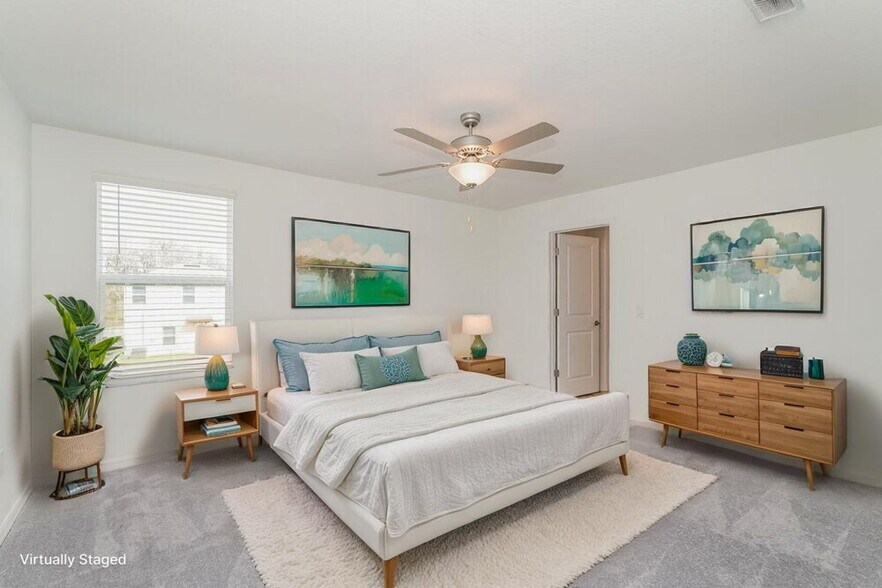 Building Photo - 17895 Blissful Stars Dr
