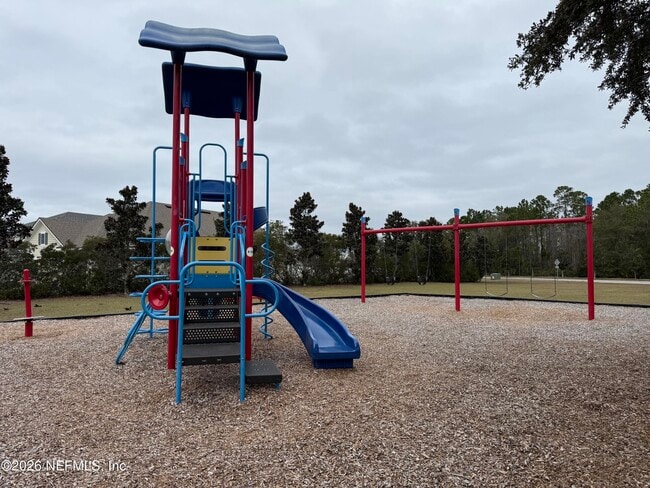 Building Photo - 171 Granite Ave