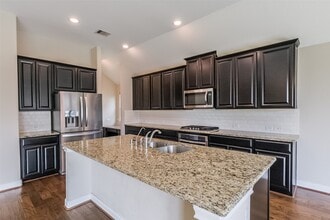 Building Photo - 11206 Copper Shrs Ln