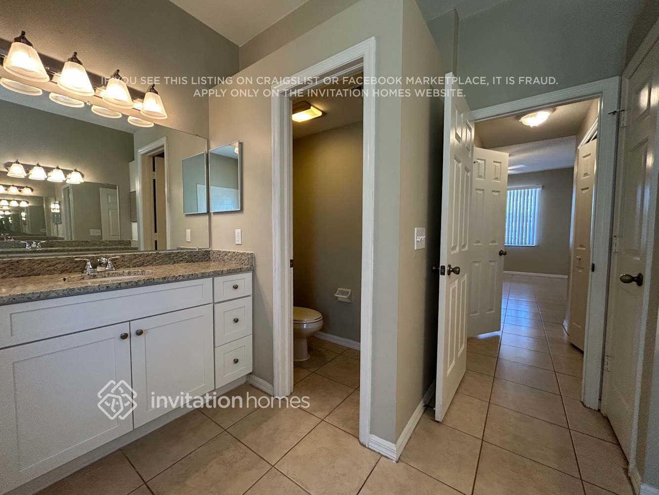 Building Photo - 4609 Daventry Pl
