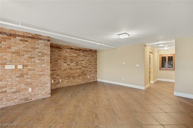 Building Photo - 11441 Allerton Park Dr