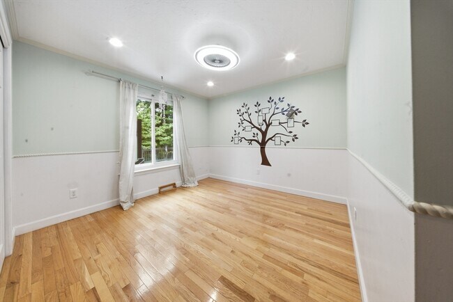 Building Photo - 7 Sherborne Cir