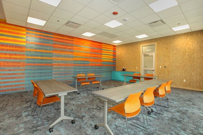 Building Photo - 17771 Misty Brk Ln