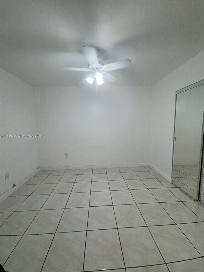 Building Photo - 10300 NW 34th Ave