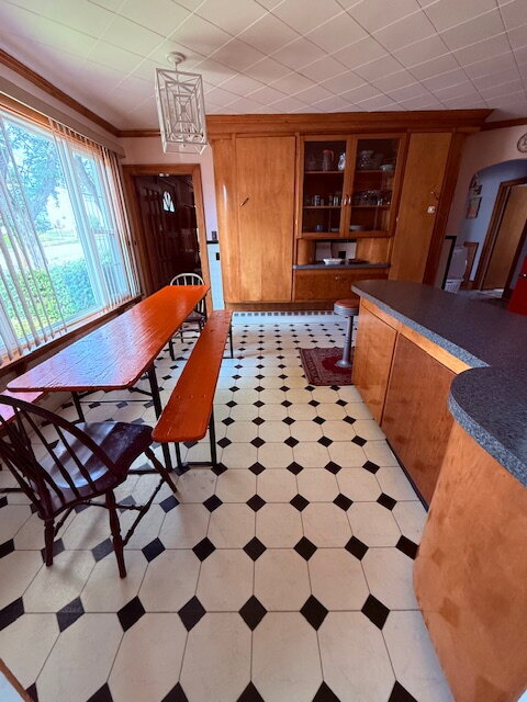 Building Photo - Fully Furnished Single-Family Home in the Heart of Saco – All Utilities Included ($3,000/mo)