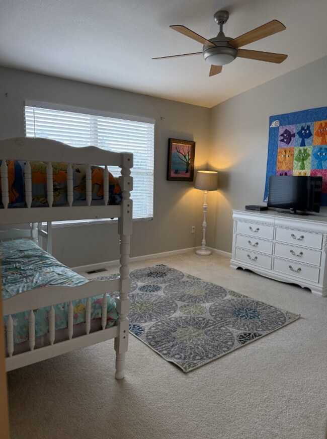 Building Photo - Welcome to your new home!