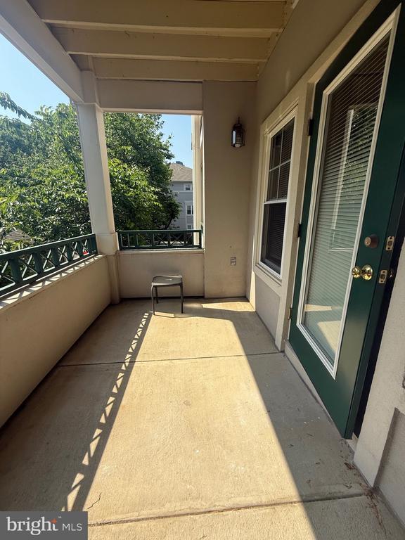 Building Photo - 12012 Taliesin Pl