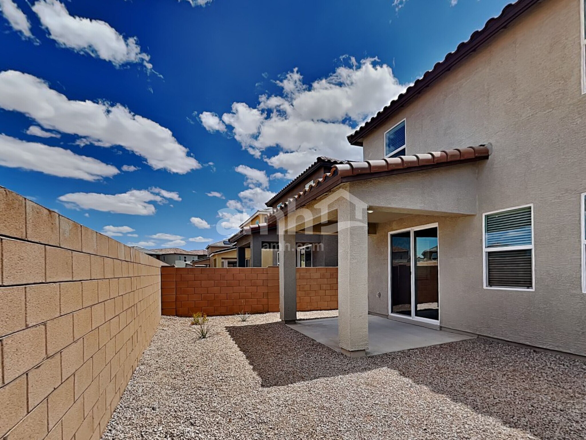 Building Photo - 9629 Harkes Dr