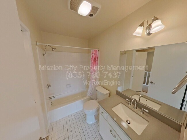 Building Photo - 5036 Birchwood Rd