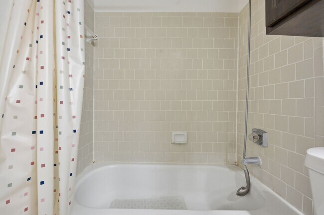 Building Photo - 2601 S Braeswood Blvd