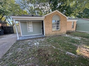 Building Photo - 3445 Beech Grove Rd