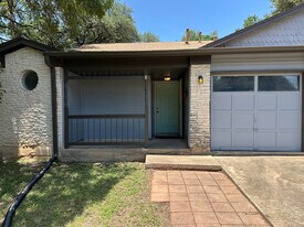 Building Photo - 4504 Dorsett Oaks Cir