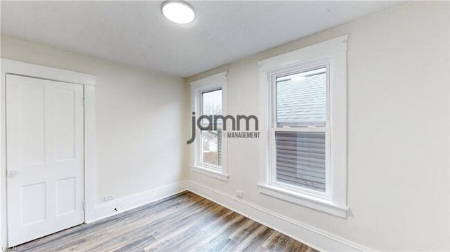 Building Photo - 1851 W 52nd St