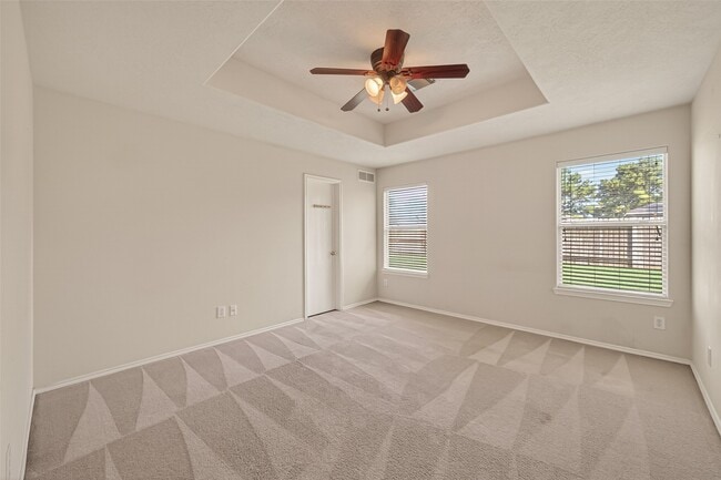 Building Photo - 19119 Yaupon Ranch Dr