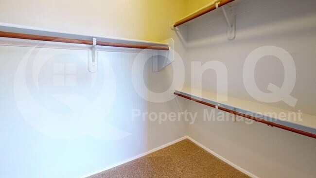 Building Photo - 6780 S Via Molino De Viento
