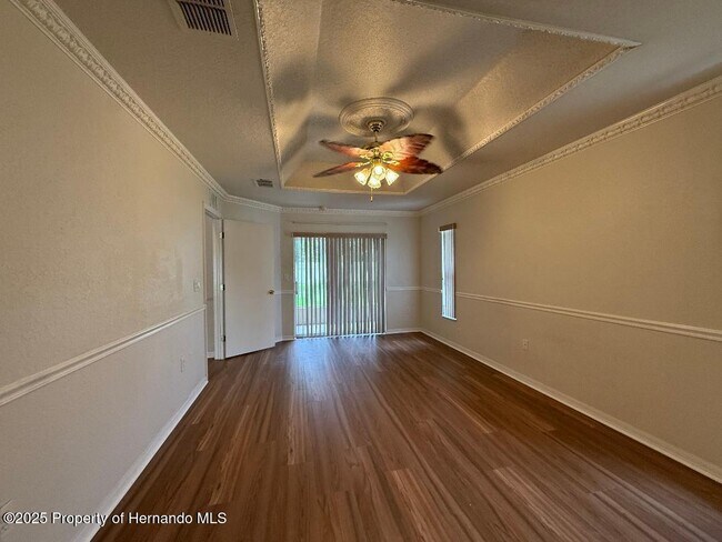 Building Photo - 8501 Boyce St