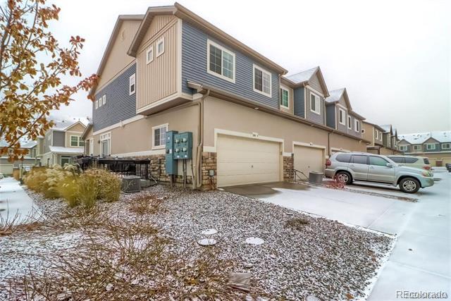 Building Photo - 3841 N Himalaya Rd