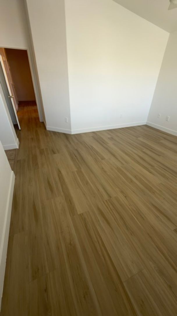 Building Photo - 1286 Capital Gains Dr
