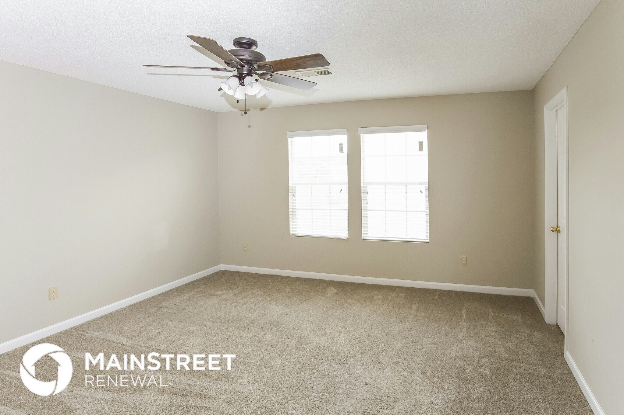 Building Photo - 9966 Chariden Dr