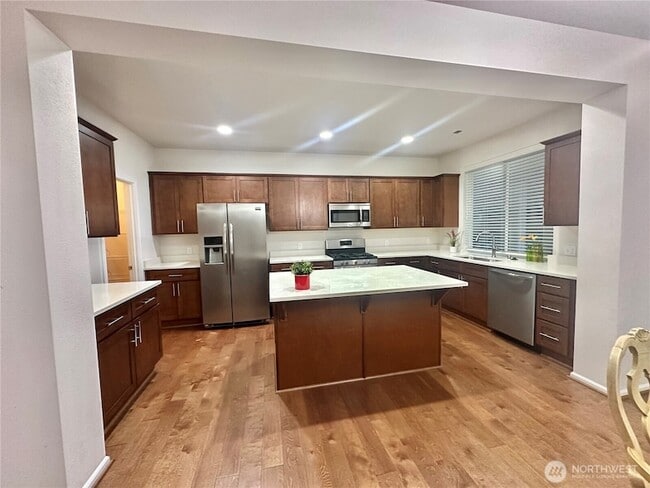 Building Photo - 32315 47th Ave S