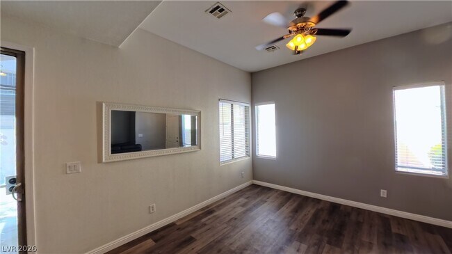 Building Photo - 3661 Turquoise Waters Ave