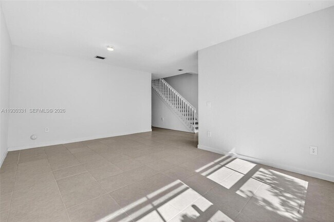 Building Photo - 26450 SW 148th Ct
