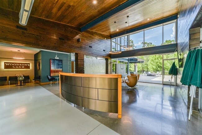 Building Photo - 28289 Emerald Bnd