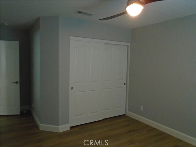 Building Photo - 4081 Chamomile Ct