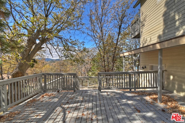 Building Photo - 28665 Zion Dr