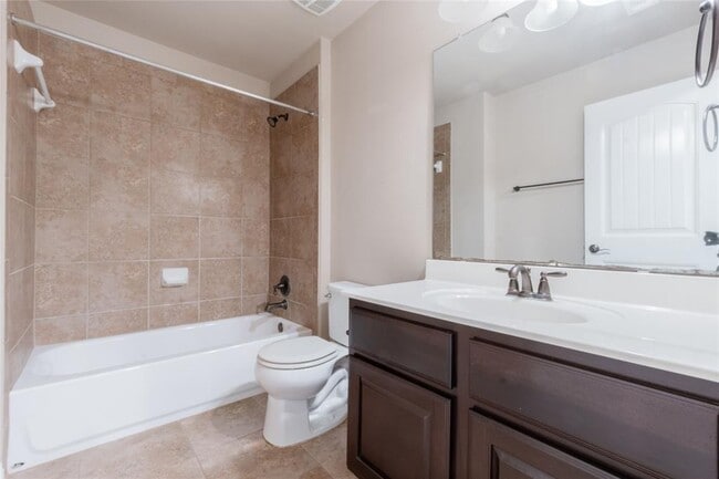 Building Photo - 4205 Buckskin