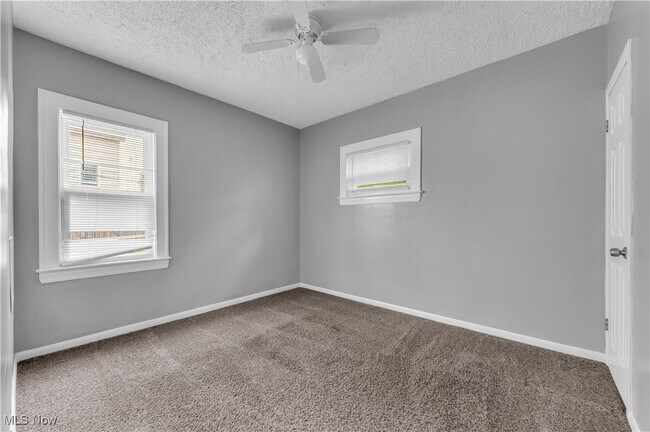 Building Photo - 3803 W 135th St