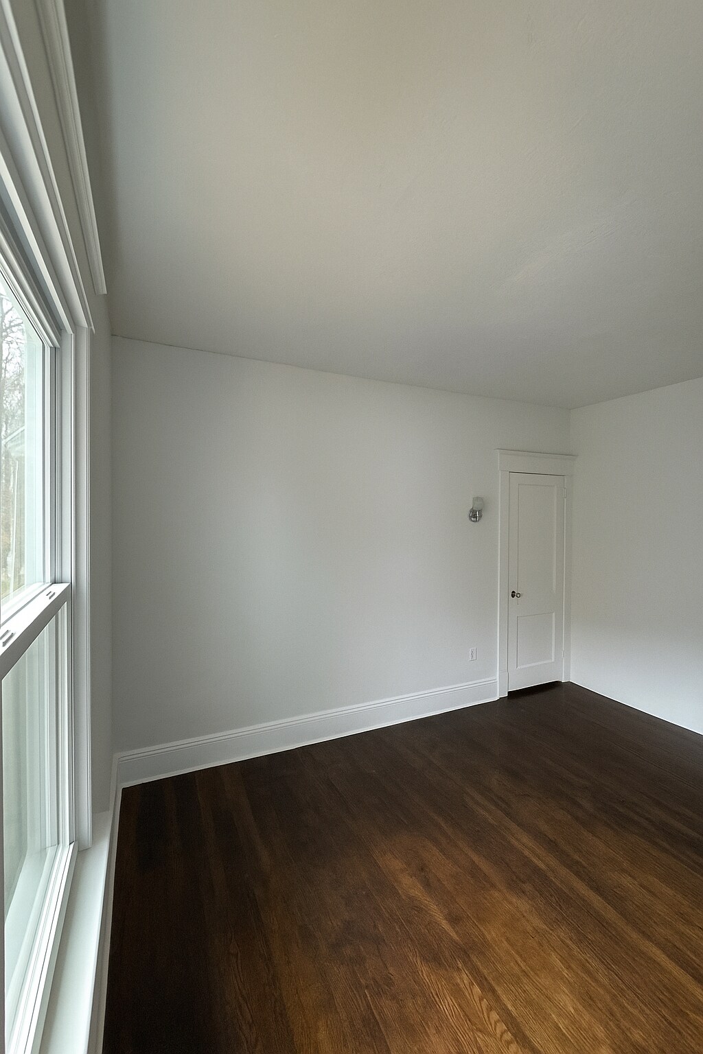 Building Photo - 61 Kimberly Ave