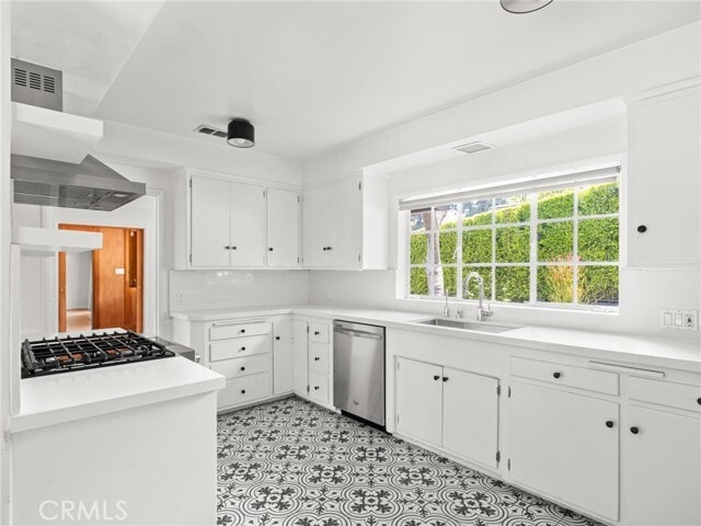 Building Photo - 5405 Black Oak Dr