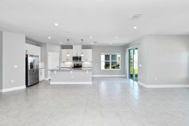Building Photo - 2991 Slough Creek Dr