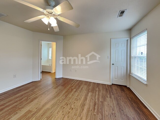 Building Photo - 7024 Bullock Drive