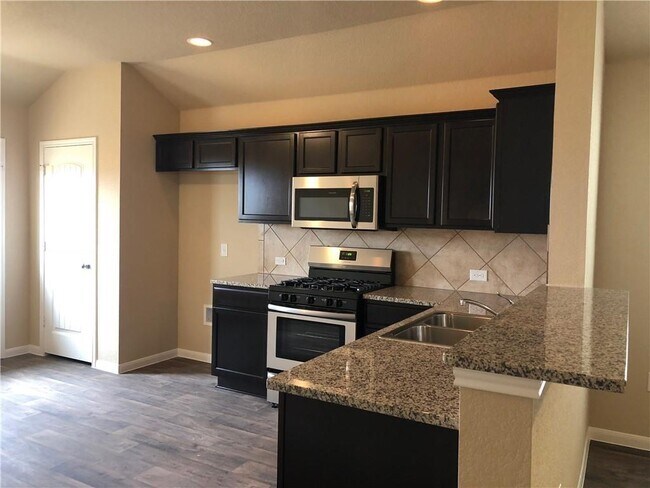 Building Photo - 3409 Tilmon Ln.