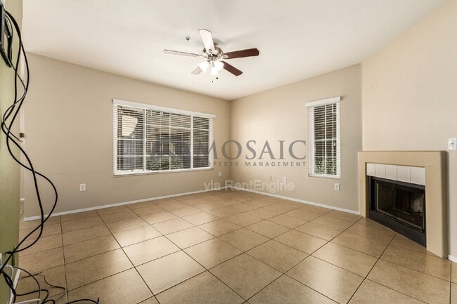 Building Photo - 9451 E Becker Ln