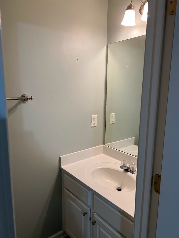 Building Photo - 13217 Marrywood Ct