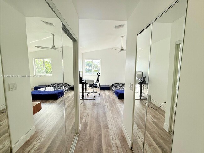 Building Photo - 10626 NW 7th St