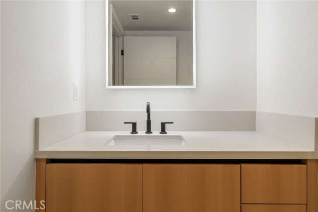 Building Photo - 7510 Sepulveda Blvd