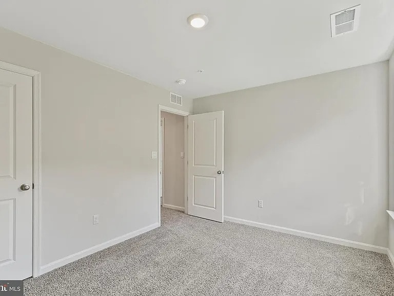 Building Photo - 225 Correri St