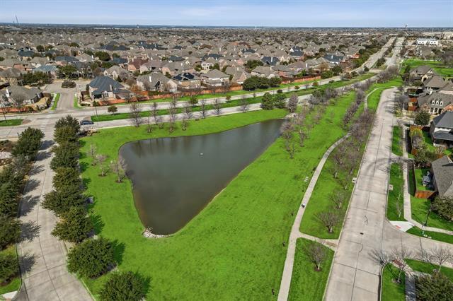 Building Photo - 2778 Sage Ridge Dr