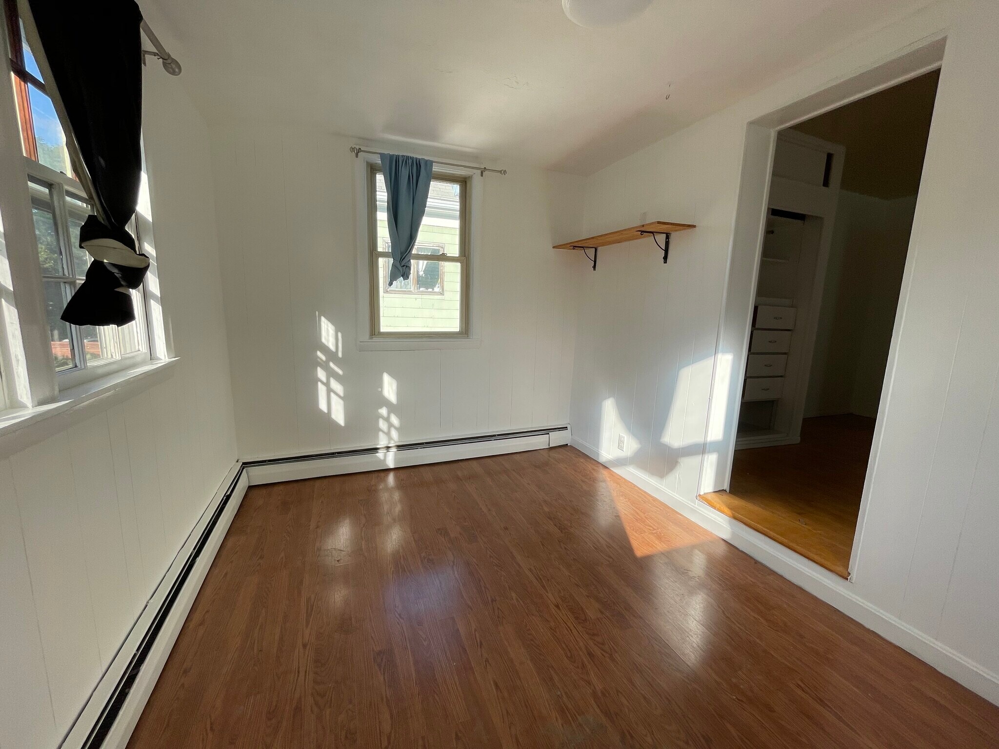 Building Photo - 78 Fremont St