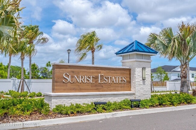 Building Photo - 5115 Inspire Ln