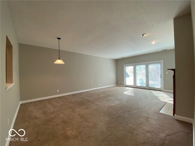 Building Photo - 5310 Cotton Bay Dr W