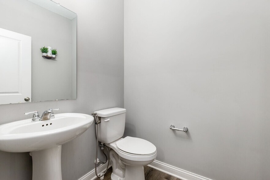 Building Photo - 7364 Whimbrel Ln