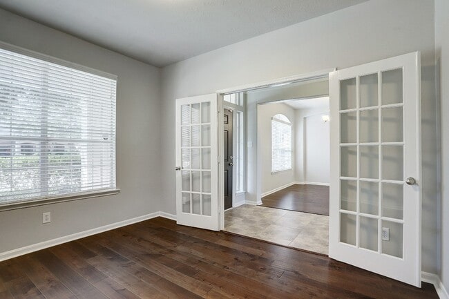 Building Photo - 12331 Crescent Mountain Ln