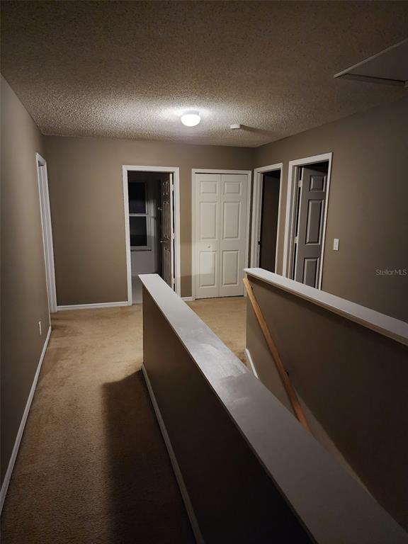 Building Photo - 4025 Shawn Cir