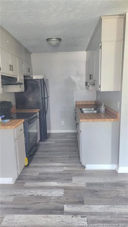 Building Photo - 111 Eulon Loop