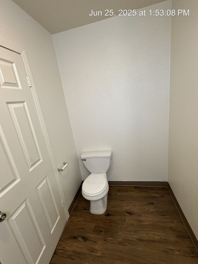 Building Photo - Upgrades galore to this home on Harvard St...